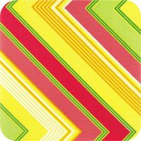 HB05 Gold Pop Garden