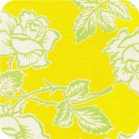 HB06 Gold Pop Garden