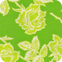 HB06 Green Pop Garden