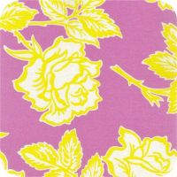 HB06 Rose Pop Garden