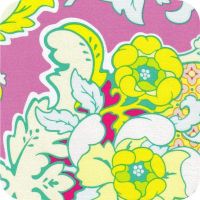 HB08 Rose Pop Garden