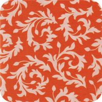 HB09 Tangerine Bijoux
