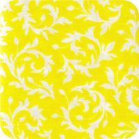 HB09 Yellow Bijoux