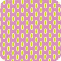 HB11 Pink Bijoux