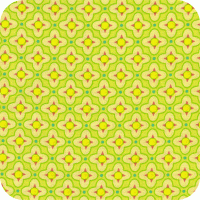 HB10 Celery Bijoux