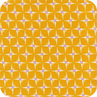 HB12-Tangerine Nicey Jane