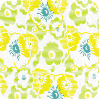 HB13-Dandelion Nicey Jane