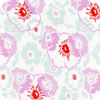 HB13-Pink Nicey Jane