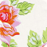 HB14-Cream Nicey Jane