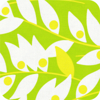 HB15-Green Nicey Jane