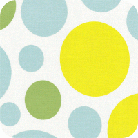 HB17-Splash Nicey Jane