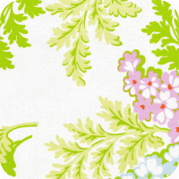 HB18-Cream Nicey Jane