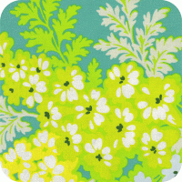HB18-Lagoon Nicey Jane