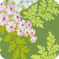 HB18-Moss Nicey Jane