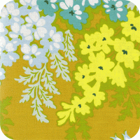 HB18-Gold Nicey Jane