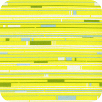 HB19-Lemongrass Nicey Jane