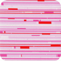 HB19-Pink Nicey Jane