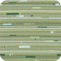HB19-Slate Nicey Jane