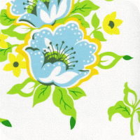 HB20-Blue Nicey Jane FQ
