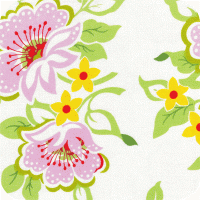 HB20-Pink Nicey Jane
