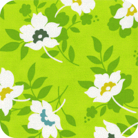 HB21-Grass Nicey Jane