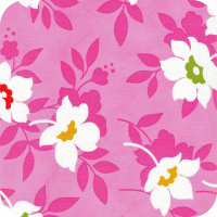 HB21-Pink Nicey Jane FQ