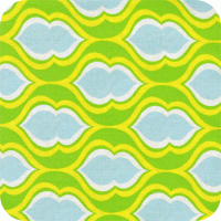 HB22-Green Nicey Jane