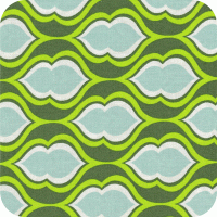 HB22-Moss Nicey Jane