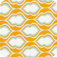 HB22-Tangerine Nicey Jane