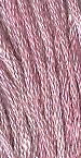 The Gentle Art Sampler Threads Series ~ Jasmine # 0890