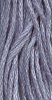 The Gentle Art Simply Shaker Series ~ Liberty # 7038