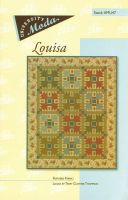 Louisa