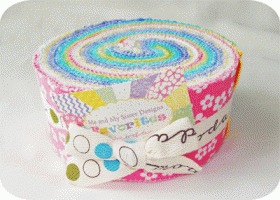 Me & My Sister Favorites Jelly Roll