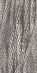 The Gentle Art Simply Shaker Series ~ Moonlit Path # 7085