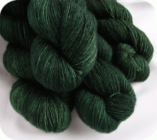 Madelinetosh Merino Light - Moorland