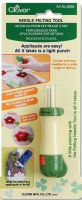 Needle Felting Tool