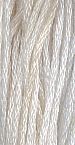 The Gentle Art Sampler Threads Series ~ Oatmeal # 1140