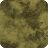 Olive Marble Mania Poppy