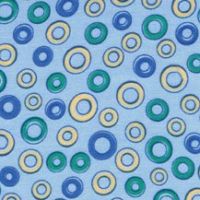 PDAT 960 B Play Date FQ