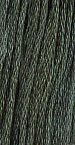 The Gentle Art Sampler Threads Series ~ Pine # 0120