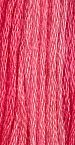 The Gentle Art Sampler Threads Series ~ Poppy # 0760