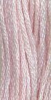 The Gentle Art Sampler Threads Series ~ Porcelain # 0740