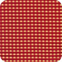 C3248 ProvenceFQ Fun Basics