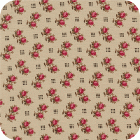 R33 N943 138D Civil War Dressing Gowns II