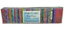 Sherbert Bali Pops