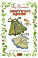 Short Stack Apron