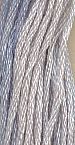 The Gentle Art Sampler Threads Series ~ Slate # 1010