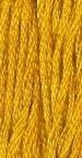 The Gentle Art Simply Shaker Series ~ Sunflower # 7071