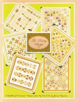 The Pastry Shoppe