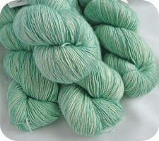 Madelinetosh Merino Light - Wash